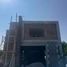 3 Habitación Villa en venta en Santiago, Nuevo León, Santiago