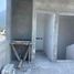 3 Habitación Villa en venta en Santiago, Nuevo León, Santiago