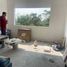 3 Habitación Villa en venta en Santiago, Nuevo León, Santiago