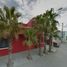 Villa 4 chambre à vendre à Juarez, Chihuahua, Juarez