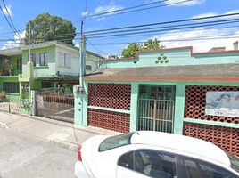 2 Habitación Casa en venta en Tampico, Tamaulipas, Tampico