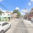 2 Habitación Casa en venta en Tampico, Tamaulipas, Tampico