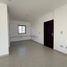 2 Schlafzimmer Appartement zu verkaufen in Ensenada, Baja California, Ensenada