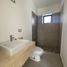 2 Schlafzimmer Appartement zu verkaufen in Ensenada, Baja California, Ensenada