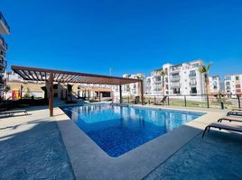 2 Schlafzimmer Appartement zu verkaufen in Ensenada, Baja California, Ensenada