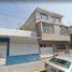 Villa 3 chambre à vendre à Gustavo A Madero, Mexico City, Gustavo A Madero