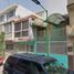 Villa 3 chambre à vendre à Gustavo A Madero, Mexico City, Gustavo A Madero