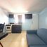 1 Bedroom Condo for rent in Ensenada Baja California, Ensenada
