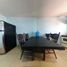 1 Bedroom Condo for rent in Ensenada Baja California, Ensenada