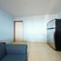 1 Bedroom Condo for rent in Ensenada, Baja California, Ensenada, Baja California