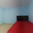 1 Bedroom Condo for rent in Ensenada Baja California, Ensenada