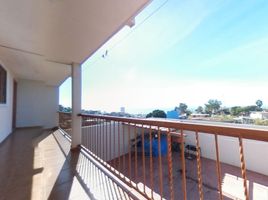 1 Bedroom Condo for rent in Ensenada, Baja California, Ensenada, Baja California
