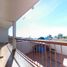 1 Bedroom Condo for rent in Ensenada Baja California, Ensenada