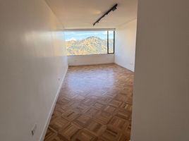 1 Bedroom Apartment for rent in Pichincha, Quito, Quito, Pichincha