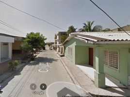  Casa en venta en Sabanalarga, Atlantico, Sabanalarga