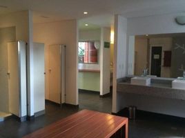 4 Schlafzimmer Appartement zu verkaufen in Naucalpan De Juarez, Mexico, Naucalpan De Juarez