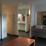 4 Schlafzimmer Appartement zu verkaufen in Naucalpan De Juarez, Mexico, Naucalpan De Juarez