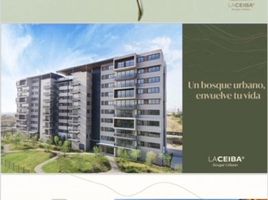 2 Bedroom Apartment for sale in Queretaro, Queretaro, Queretaro, Queretaro
