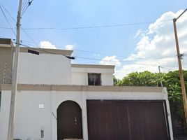 Villa 3 chambre à vendre à Monterrey, Nuevo Leon, Monterrey