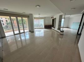 4 Bedroom Apartment for sale in Atlantico, Barranquilla, Atlantico