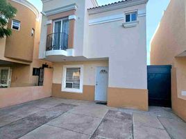 3 Schlafzimmer Haus zu vermieten in Hermosillo, Sonora, Hermosillo