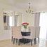 3 Schlafzimmer Haus zu vermieten in Hermosillo, Sonora, Hermosillo