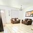3 Schlafzimmer Haus zu vermieten in Hermosillo, Sonora, Hermosillo
