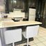 3 Schlafzimmer Haus zu vermieten in Hermosillo, Sonora, Hermosillo