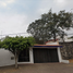 Maison 4 chambre à vendre à Alvaro Obregon, Mexico City, Alvaro Obregon