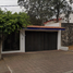 Maison 4 chambre à vendre à Alvaro Obregon, Mexico City, Alvaro Obregon