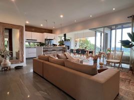3 Schlafzimmer Haus zu verkaufen in Retiro, Antioquia, Retiro