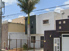 Maison 3 chambre à vendre à Victoria, Tamaulipas, Victoria