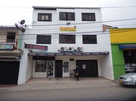  Maison for sale in Cathedral of the Holy Family, Bucaramanga, Bucaramanga