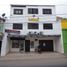  House for sale in Bucaramanga, Santander, Bucaramanga