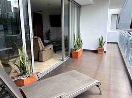 2 Habitación Departamento en venta en Centro Comercial Unicentro Medellin, Medellín, Medellín