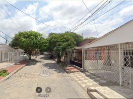  Villa en venta en Placo de la Intendenta Fluvialo, Barranquilla, Barranquilla