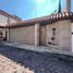 3 Schlafzimmer Haus zu verkaufen in Morelia, Michoacan, Morelia