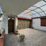 3 Schlafzimmer Haus zu verkaufen in Morelia, Michoacan, Morelia