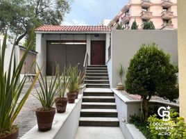 Appartement 3 chambre à vendre à Naucalpan De Juarez, Mexico, Naucalpan De Juarez