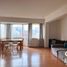 Appartement 3 chambre à vendre à Naucalpan De Juarez, Mexico, Naucalpan De Juarez