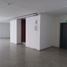 1,369 m² Office for rent in Bogotá, Cundinamarca, Bogotá