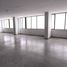 1,369 m² Office for rent in Bogotá, Cundinamarca, Bogotá