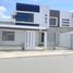 4 Bedroom Villa for sale in Cuenca, Azuay, Cuenca, Cuenca