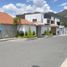 4 Bedroom House for sale in Cuenca, Azuay, Cuenca, Cuenca