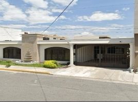 Villa 3 chambre à vendre à Monterrey, Nuevo Leon, Monterrey