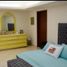 Villa 3 chambre à vendre à Monterrey, Nuevo Leon, Monterrey
