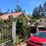 3 Bedroom Villa for sale in Cathedral of the Immaculate Conception, Cuenca, Cuenca, Cuenca