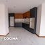 3 Habitación Departamento en venta en Cuenca, Azuay, Cuenca, Cuenca