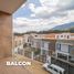 3 Habitación Departamento en venta en Cuenca, Azuay, Cuenca, Cuenca