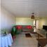 3 Schlafzimmer Haus zu verkaufen in La Paz, Baja California Sur, La Paz
